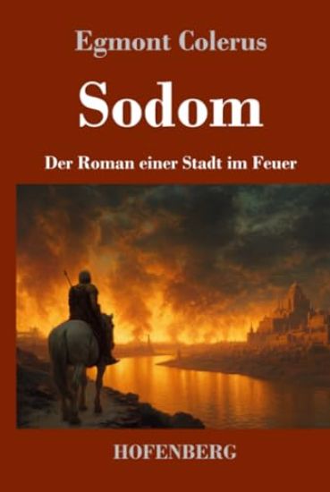 Sodom