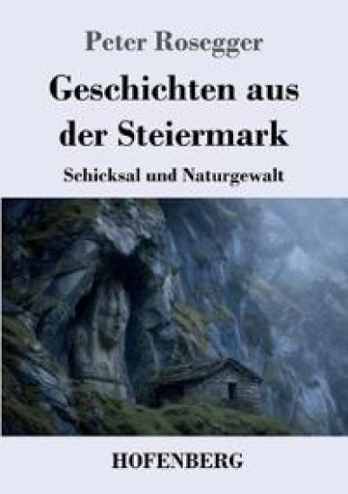 Geschichten aus der Steiermark