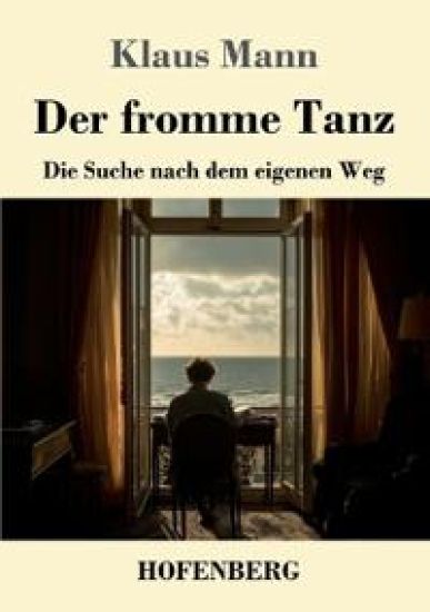 Der fromme Tanz