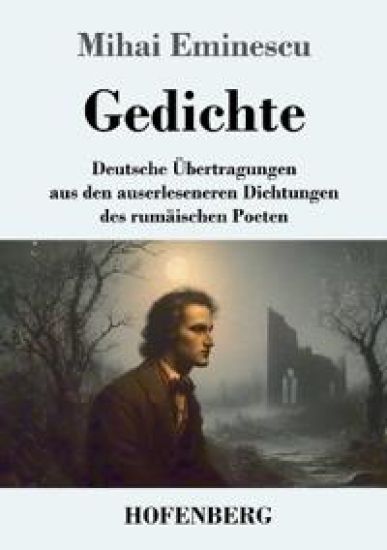 Gedichte