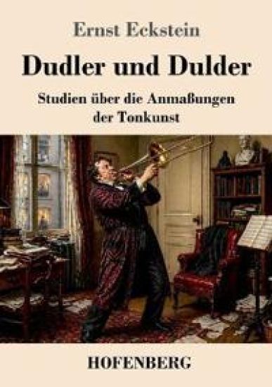 Dudler und Dulder