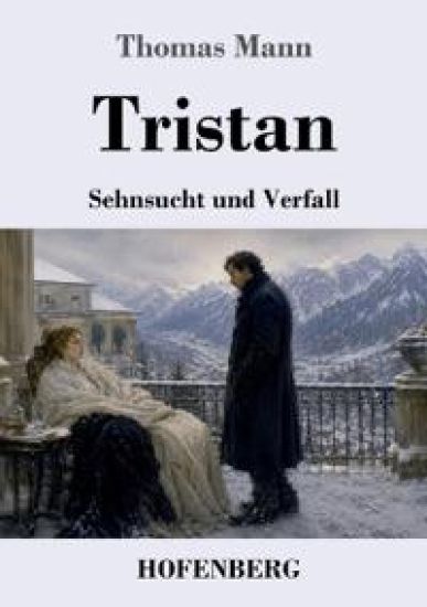 Tristan