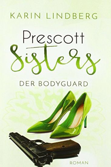 Der Bodyguard