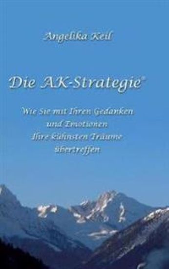 Die AK-Strategie(R)