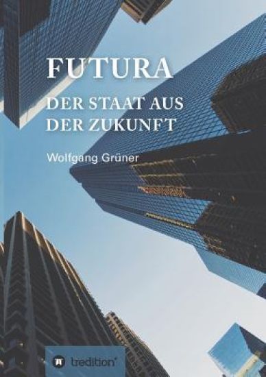 Futura