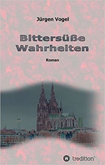 Bittersüße Wahrheiten