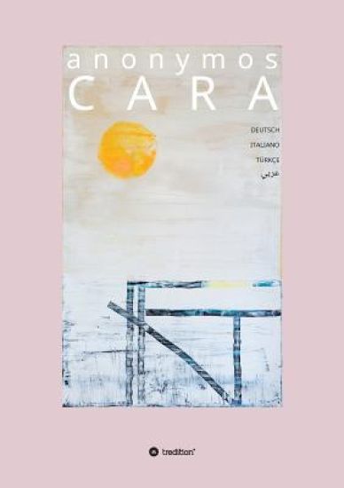 Cara