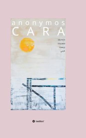 Cara