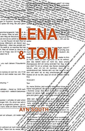 Lena & Tom