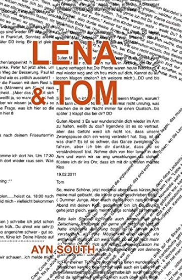 Lena & Tom