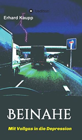 Beinahe