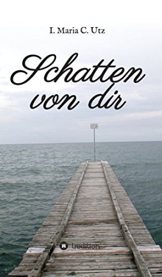 Schatten Von Dir