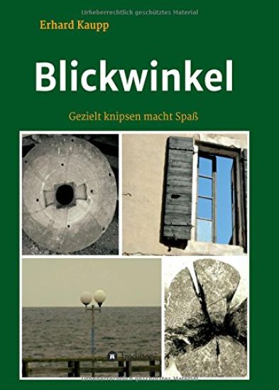 Blickwinkel