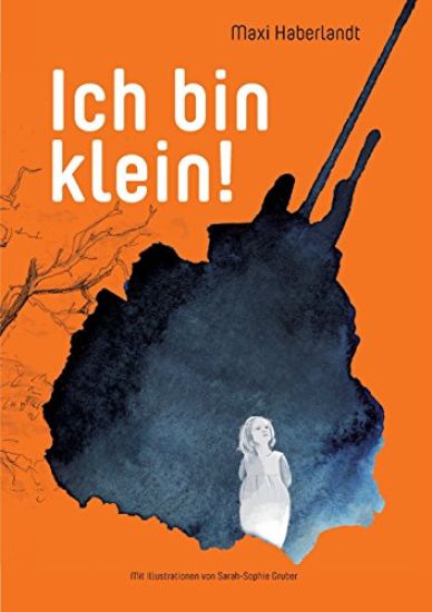 Ich Bin Klein!