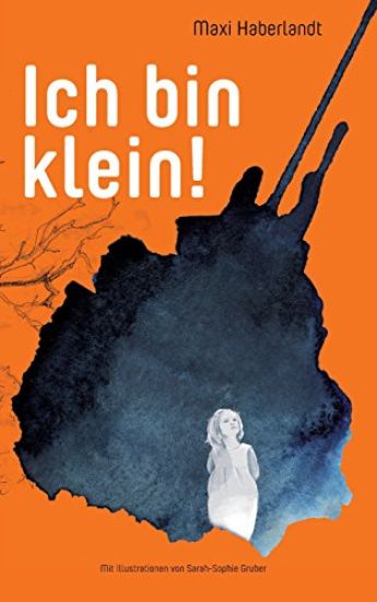 Ich Bin Klein!