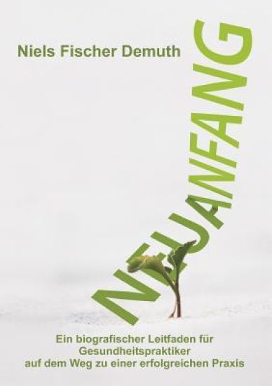 Neuanfang