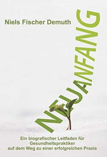 Neuanfang