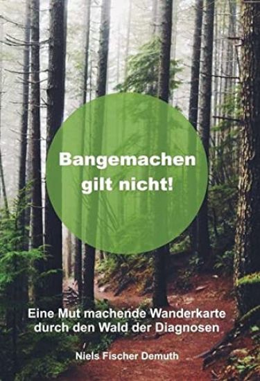 Bangemachen Gilt Nicht