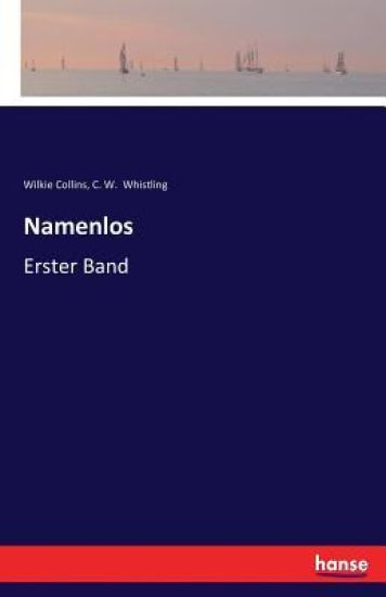 Namenlos