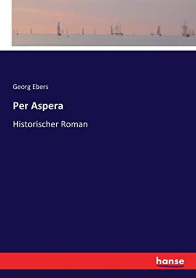 Per Aspera