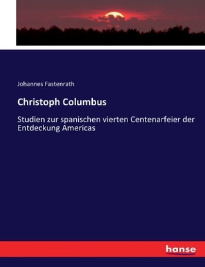 Christoph Columbus