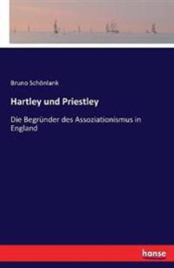 Hartley und Priestley