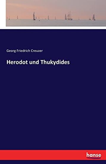 Herodot und Thukydides