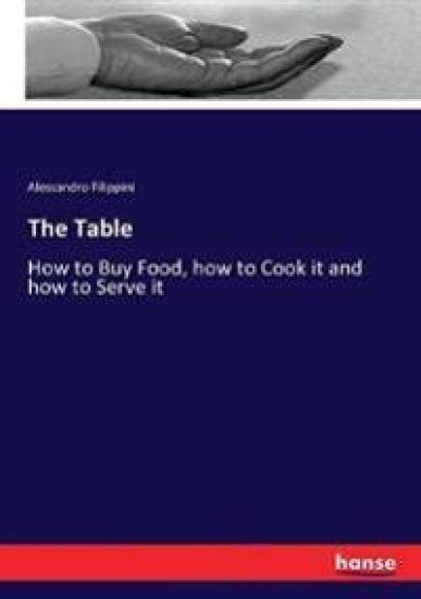 The Table