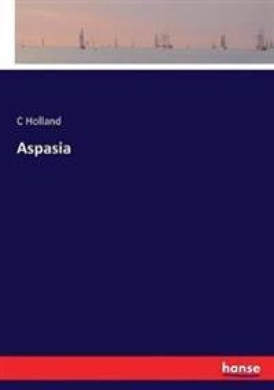 Aspasia