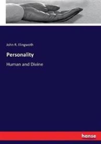 Personality