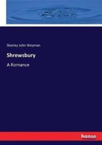 Shrewsbury