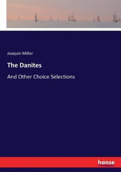 The Danites