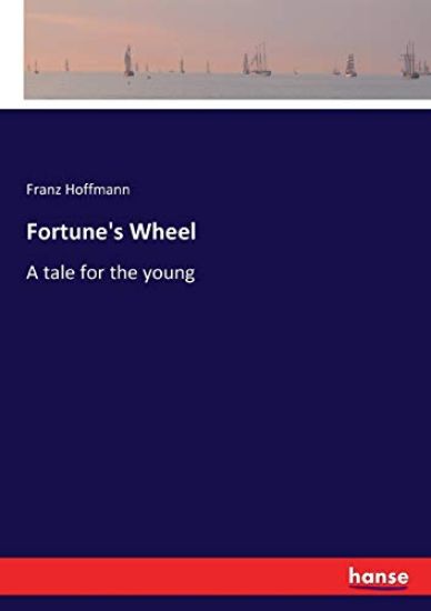 Fortune's Wheel