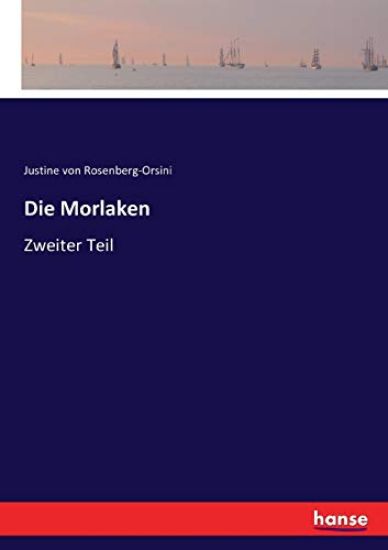 Die Morlaken