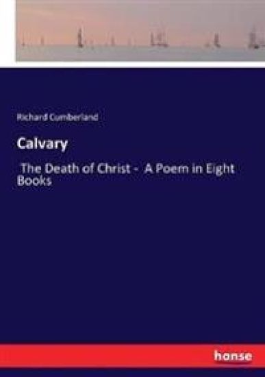 Calvary