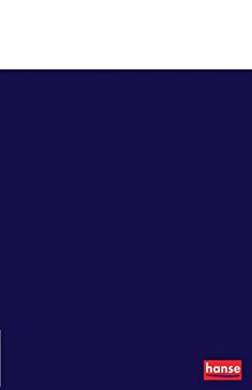 Canada and Other Poems