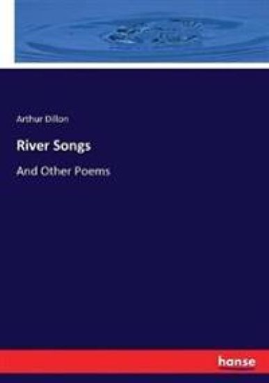 River Songs