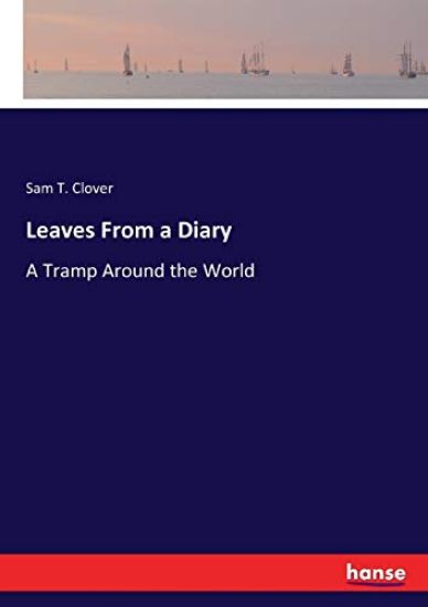 Leaves From a Diary