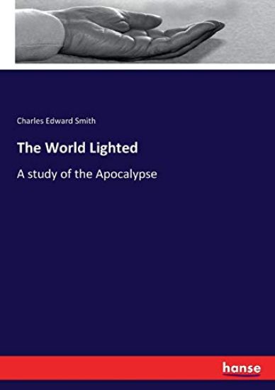The World Lighted