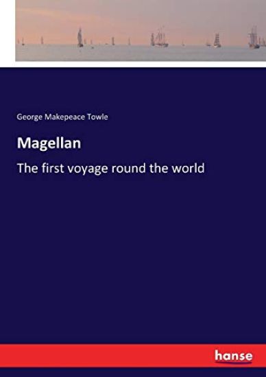 Magellan