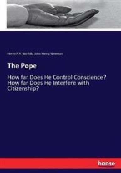 The Pope