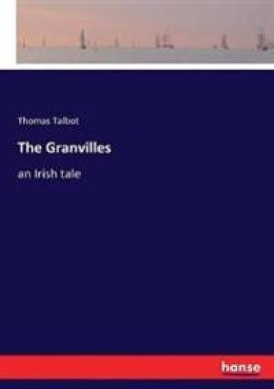 The Granvilles