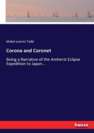 Corona and Coronet