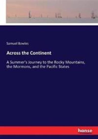 Across the Continent