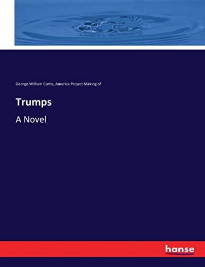 Trumps