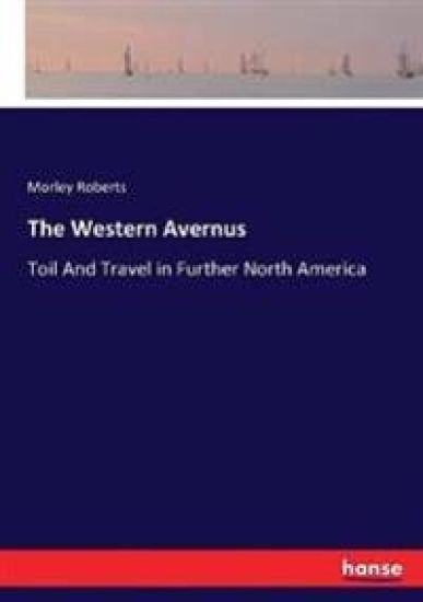 The Western Avernus