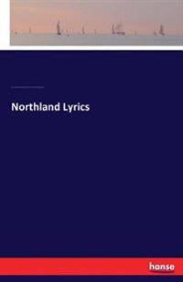 Northland Lyrics