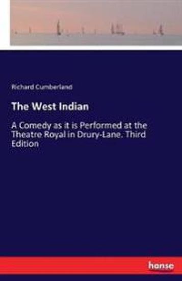 The West Indian