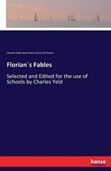 Florian´s Fables