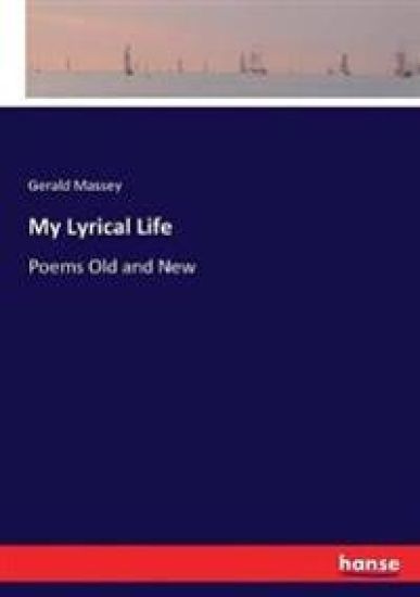 My Lyrical Life